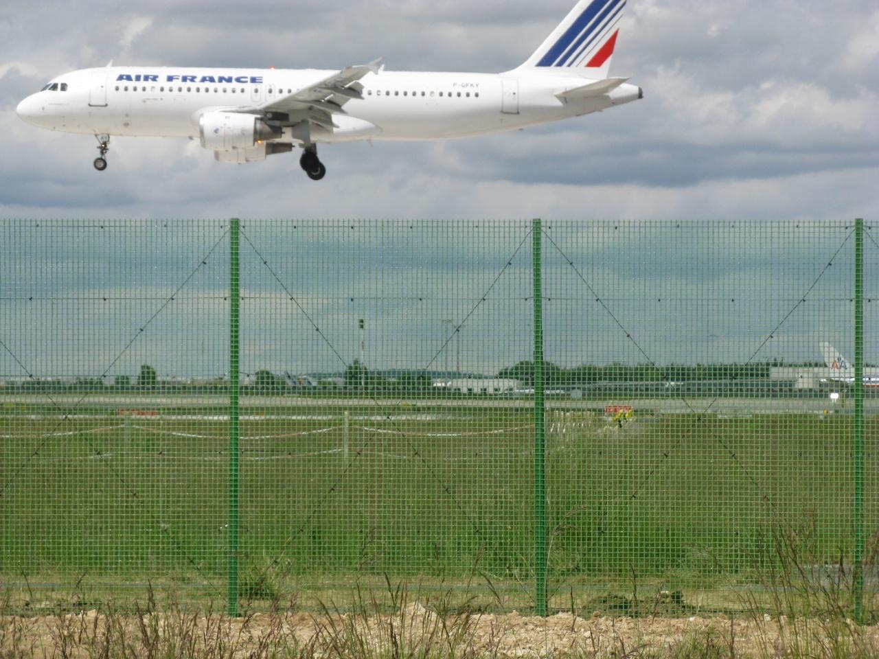 2011 05 19 319 cdg zone iv ii